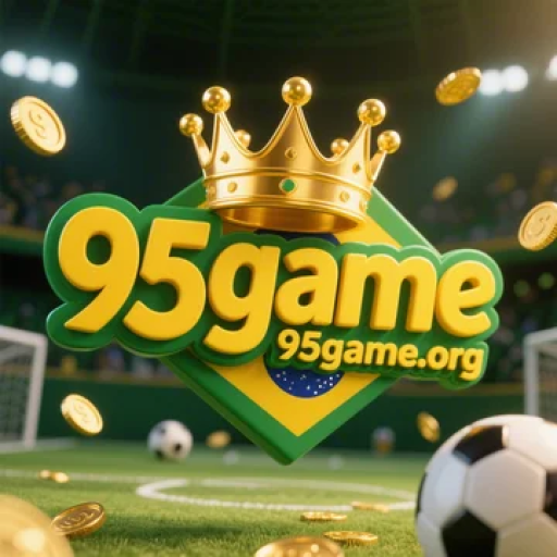 95 game 95 game