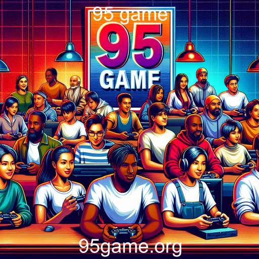 A Evolução dos Jogos Multiplayer: Conectando Jogadores pelo Mundo