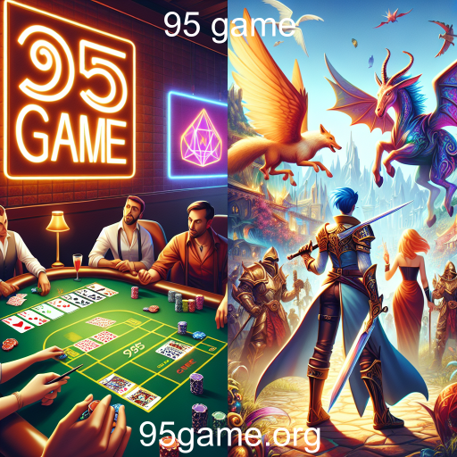 A Evolução dos Jogos de RPG: Uma Jornada de Imersão e Criação