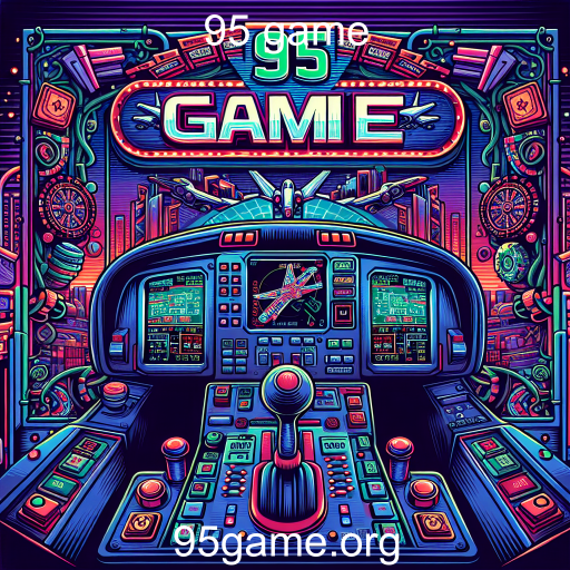 Simulation Explorando a Categoria de Jogos de Simulação: Uma Viagem Virtual